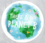 Food we eat may determine our survival as a human race!