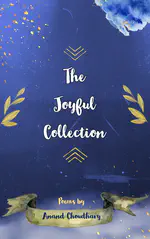 The Joyful Collection